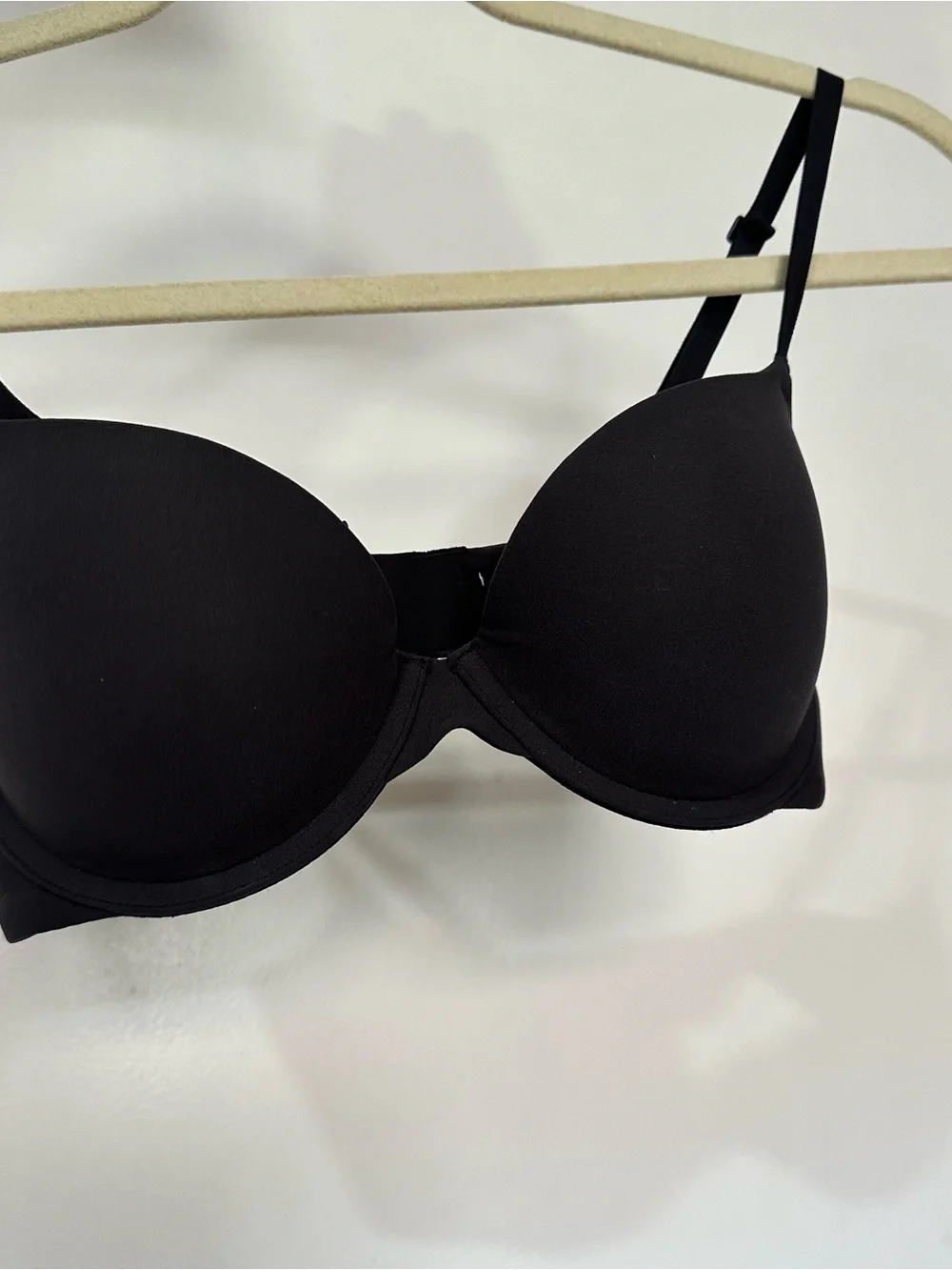 SKIMS fits everybody push up bra - Picture 11 of 11